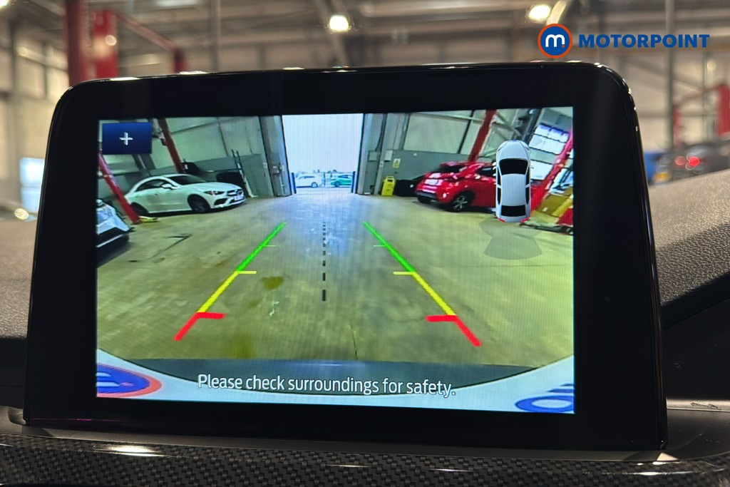 Used Ford Kuga 2022 for sale - 78091574: Photo 20