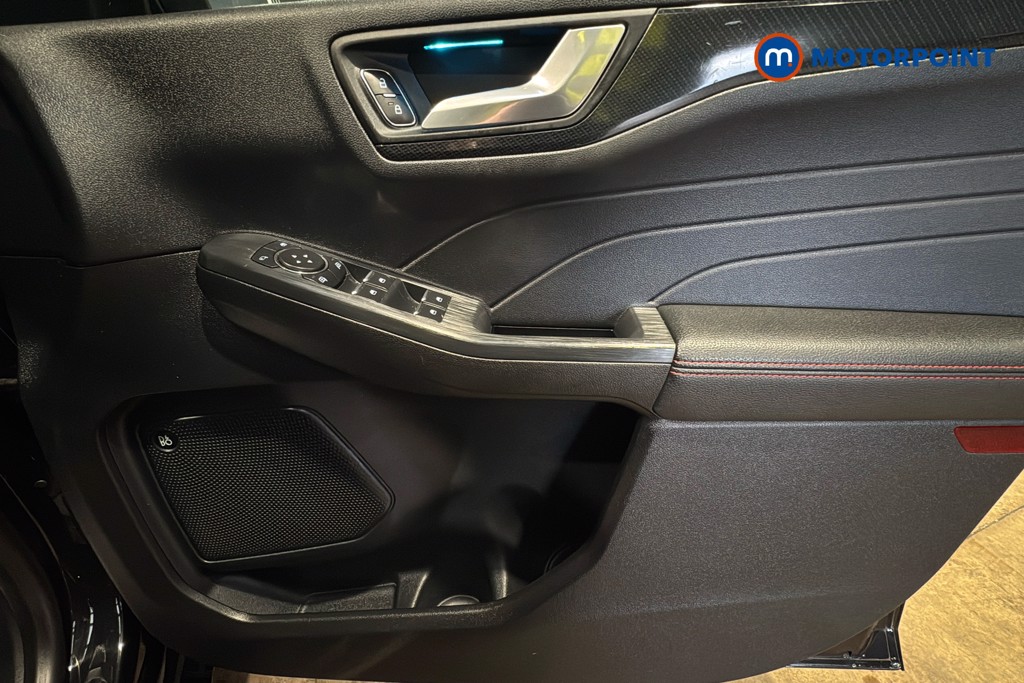 Used Ford Kuga 2022 for sale - 78091574: Photo 22