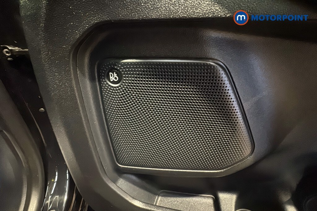 Used Ford Kuga 2022 for sale - 78091574: Photo 24