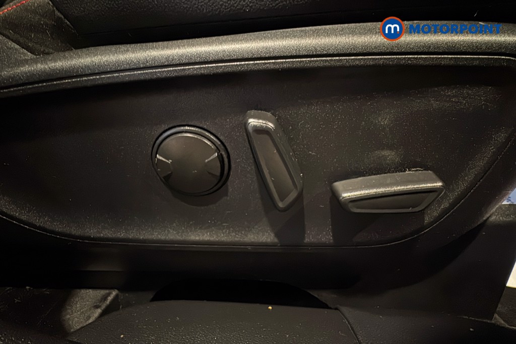 Used Ford Kuga 2022 for sale - 78091574: Photo 27