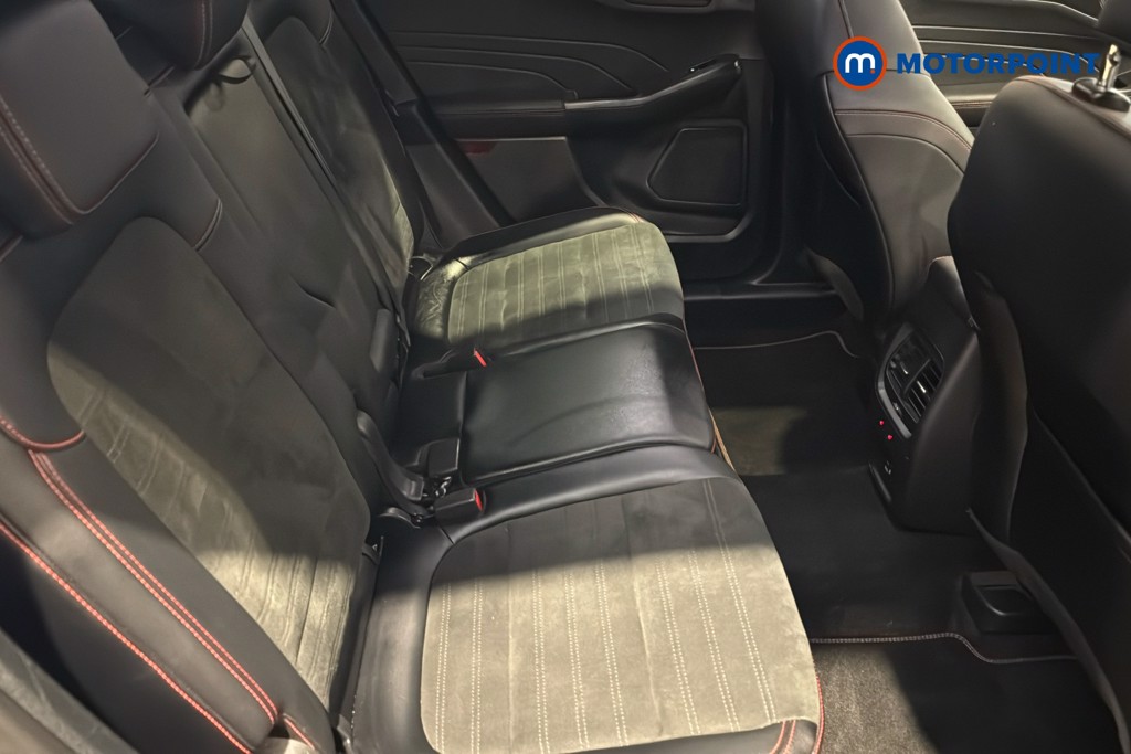 Used Ford Kuga 2022 for sale - 78091574: Photo 28