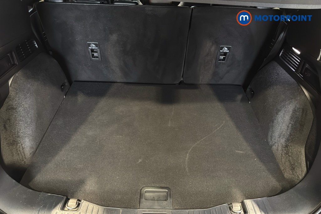 Used Ford Kuga 2022 for sale - 78091574: Photo 31