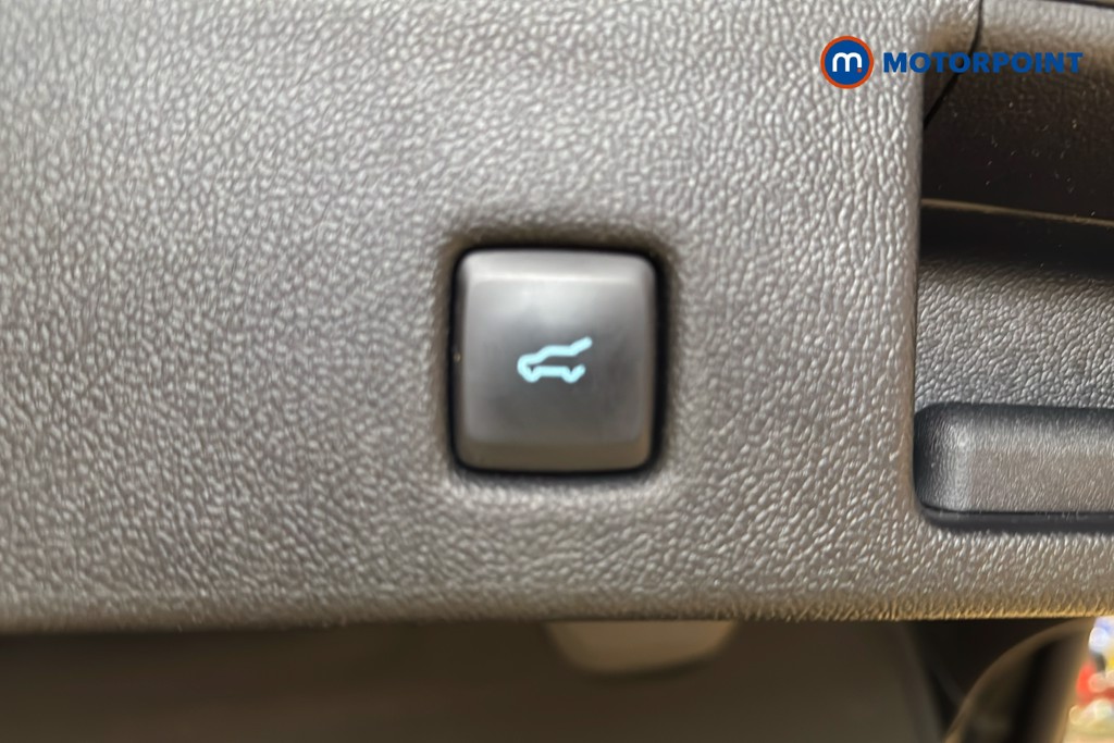 Used Ford Kuga 2022 for sale - 78091574: Photo 32