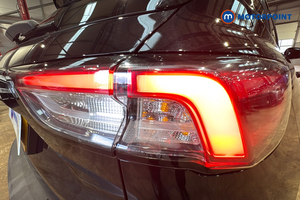 Used Ford Kuga 2022 for sale - 78091574: Photo 35