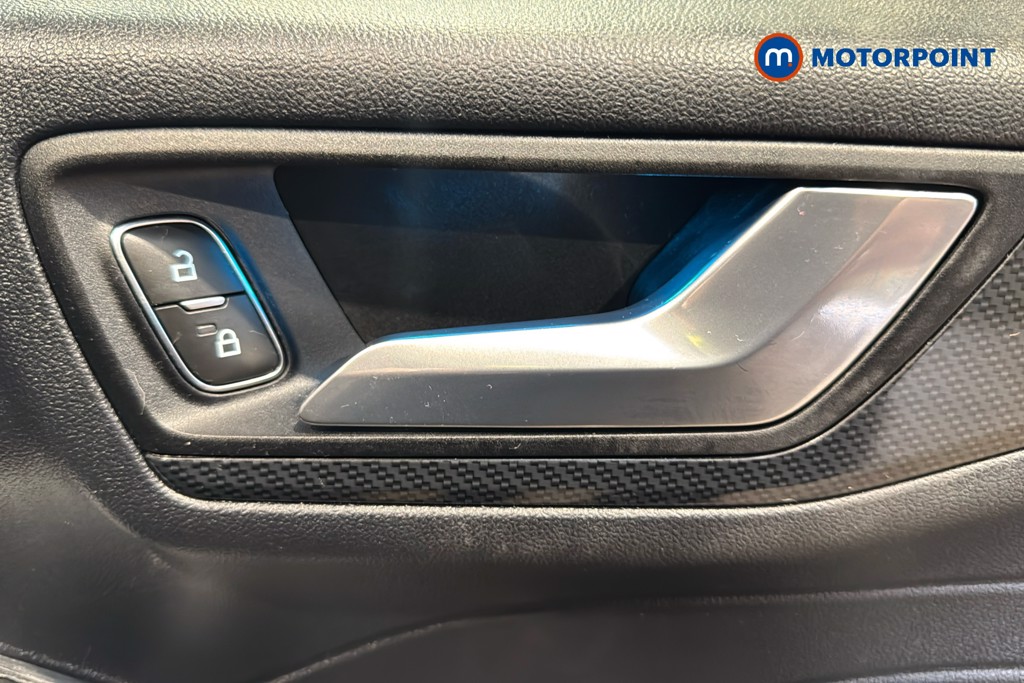 Used Ford Kuga 2022 for sale - 78091574: Photo 38