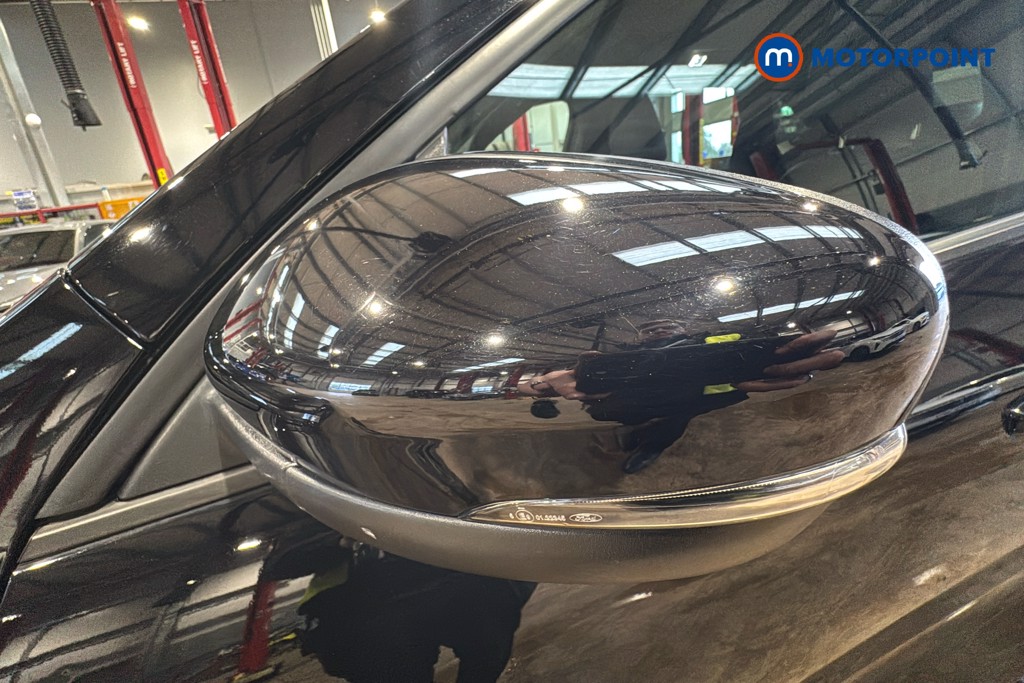 Used Ford Kuga 2022 for sale - 78091574: Photo 39