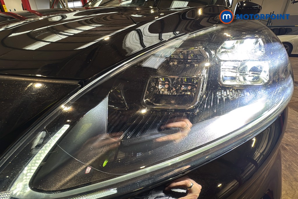 Used Ford Kuga 2022 for sale - 78091574: Photo 40