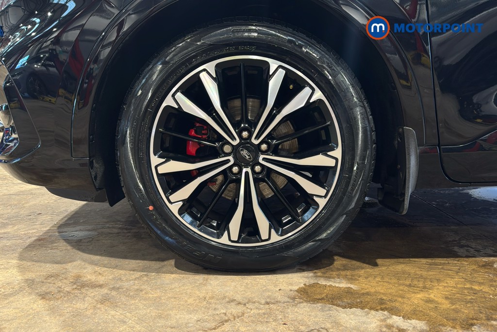 Used Ford Kuga 2022 for sale - 78091574: Photo 41