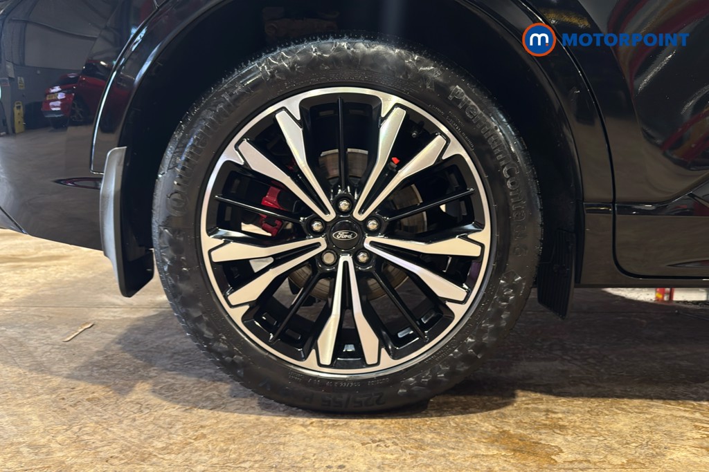 Used Ford Kuga 2022 for sale - 78091574: Photo 43