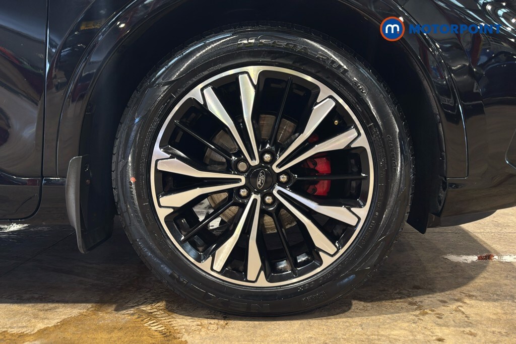 Used Ford Kuga 2022 for sale - 78091574: Photo 44