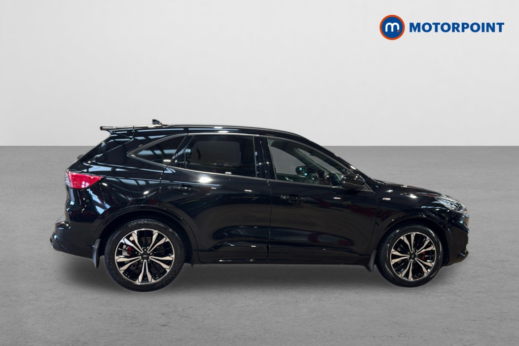 Used Ford Kuga 2022 for sale - 78091574: Photo 8