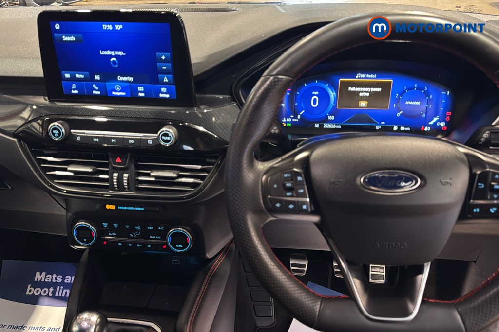 Used Ford Kuga 2022 for sale - 78091574: Photo 9