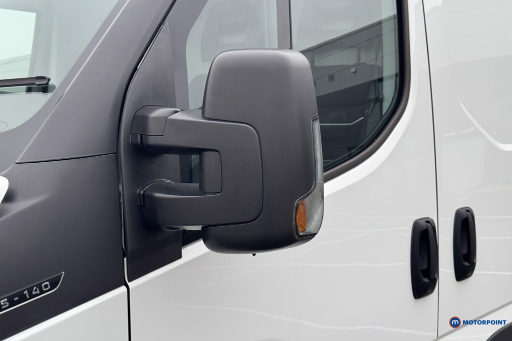 Used Iveco Daily 2025 for sale - 77033983: Photo 13