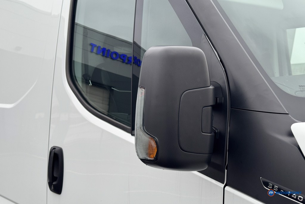 Used Iveco Daily 2025 for sale - 77033983: Photo 14