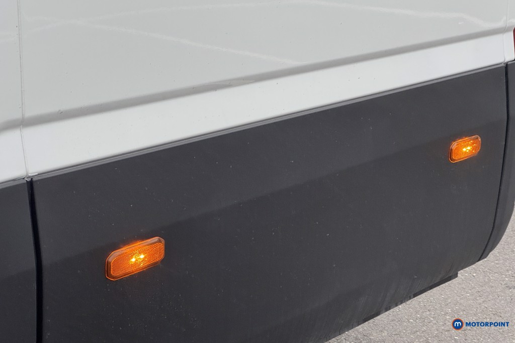 Used Iveco Daily 2025 for sale - 77033983: Photo 15