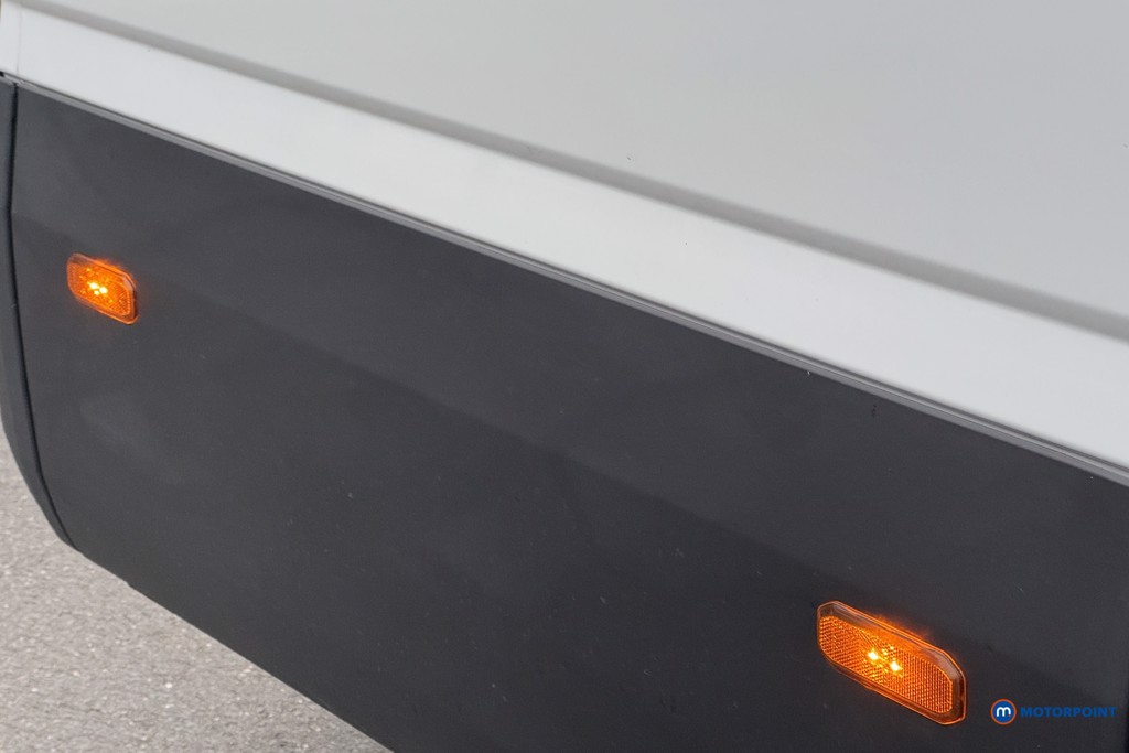 Used Iveco Daily 2025 for sale - 77033983: Photo 16