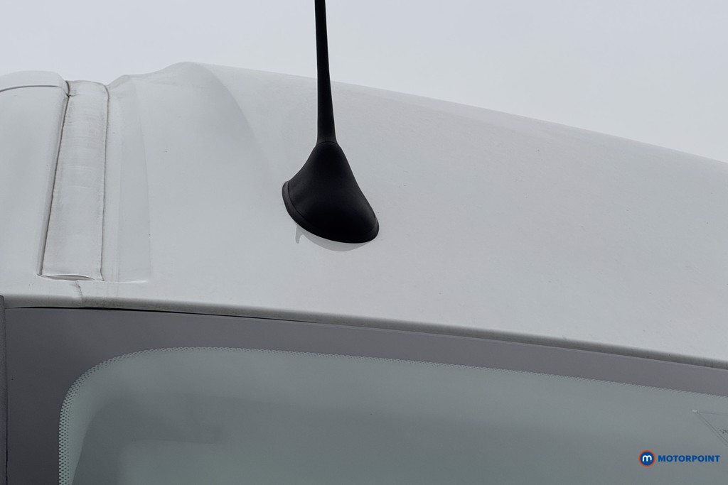 Used Iveco Daily 2025 for sale - 77033983: Photo 17