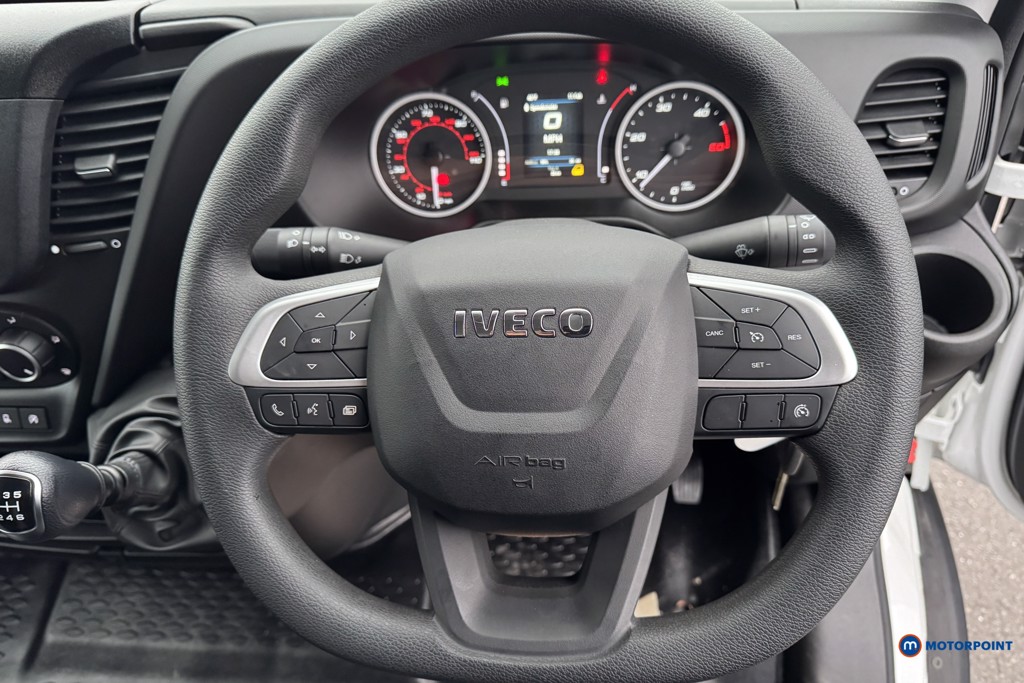 Used Iveco Daily 2025 for sale - 77033983: Photo 20