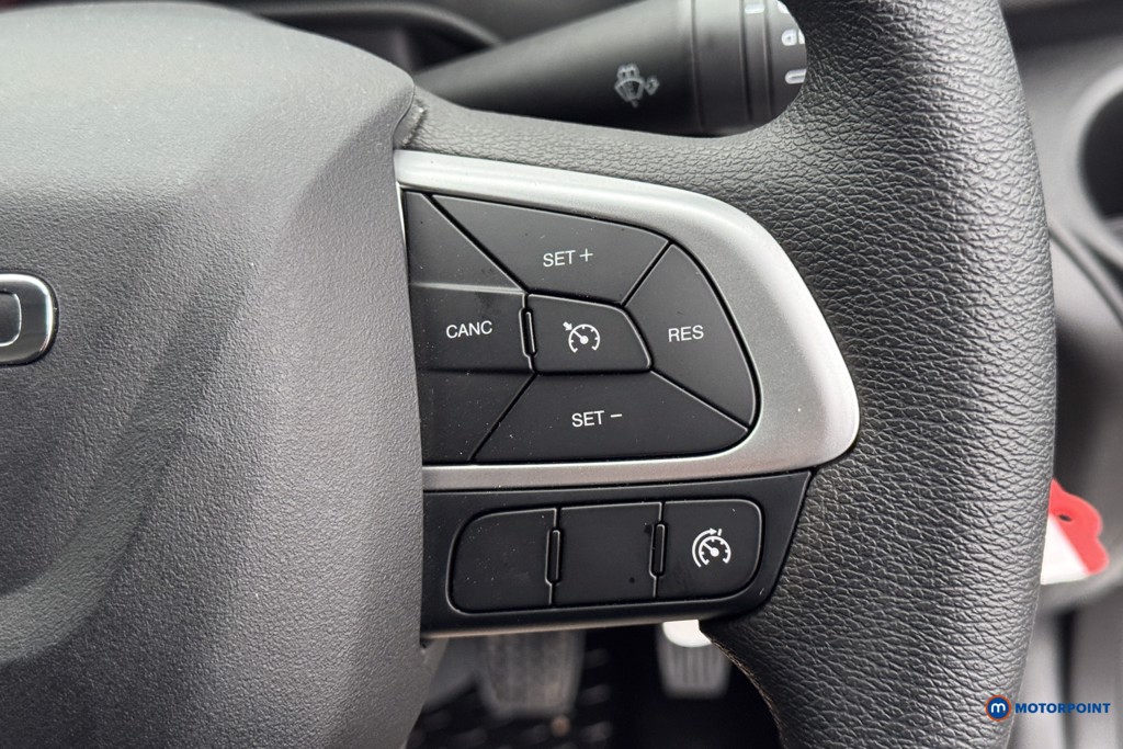 Used Iveco Daily 2025 for sale - 77033983: Photo 21