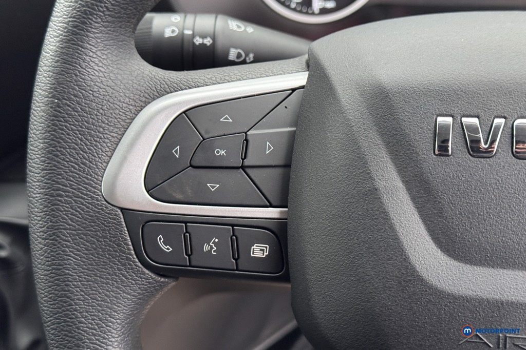 Used Iveco Daily 2025 for sale - 77033983: Photo 22