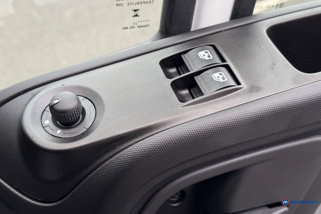 Used Iveco Daily 2025 for sale - 77033983: Photo 23