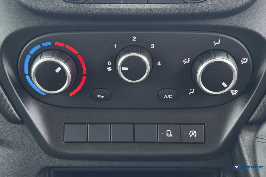 Used Iveco Daily 2025 for sale - 77033983: Photo 28