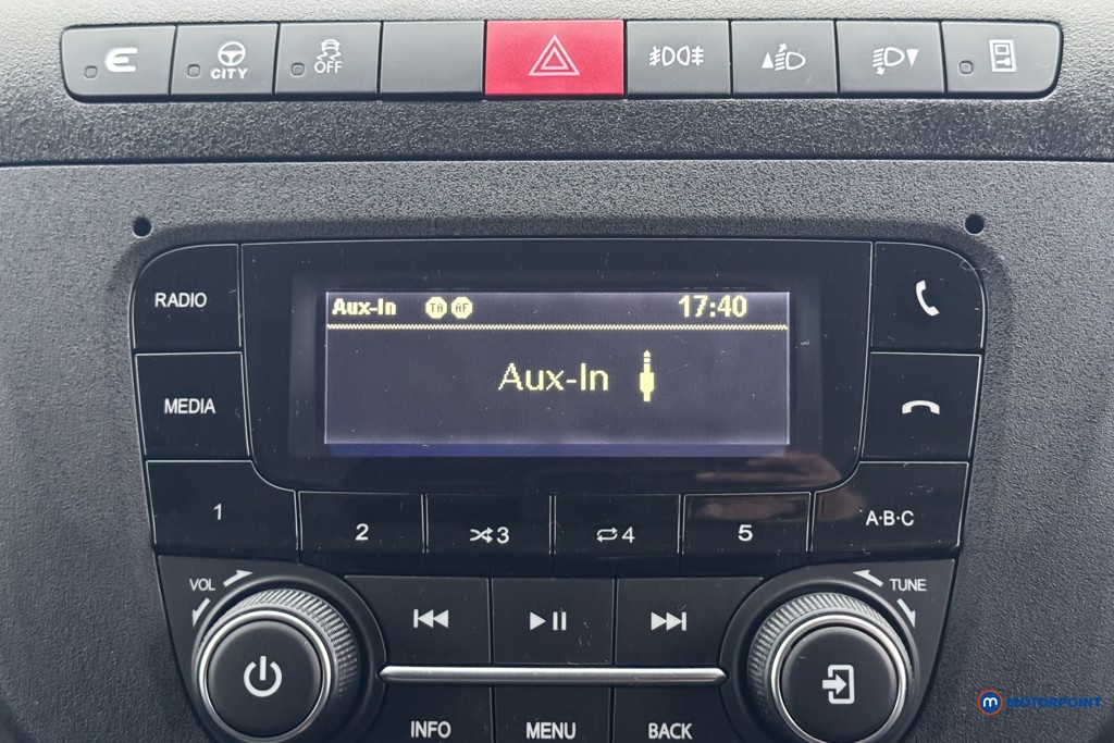 Used Iveco Daily 2025 for sale - 77033983: Photo 30