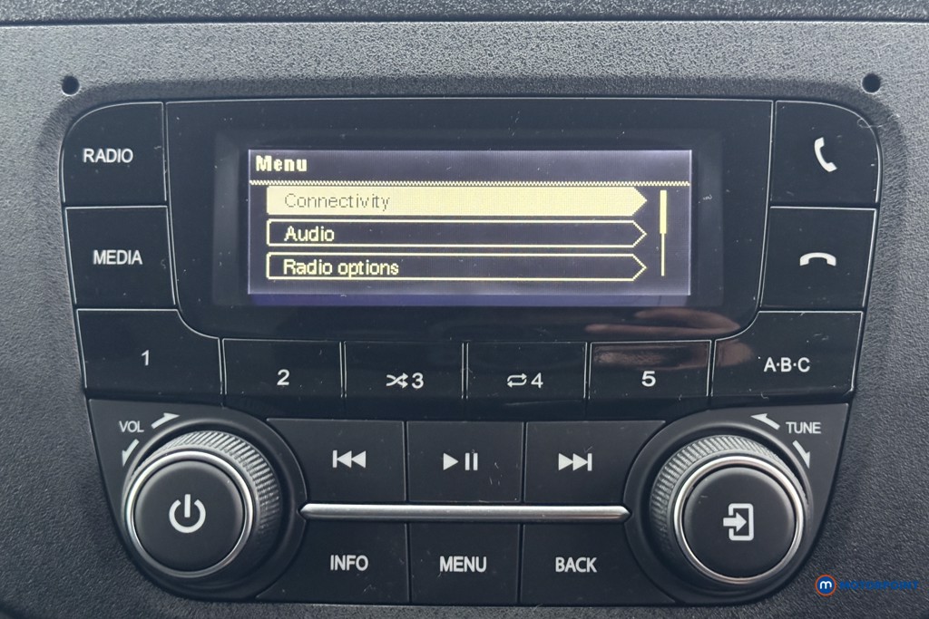 Used Iveco Daily 2025 for sale - 77033983: Photo 31