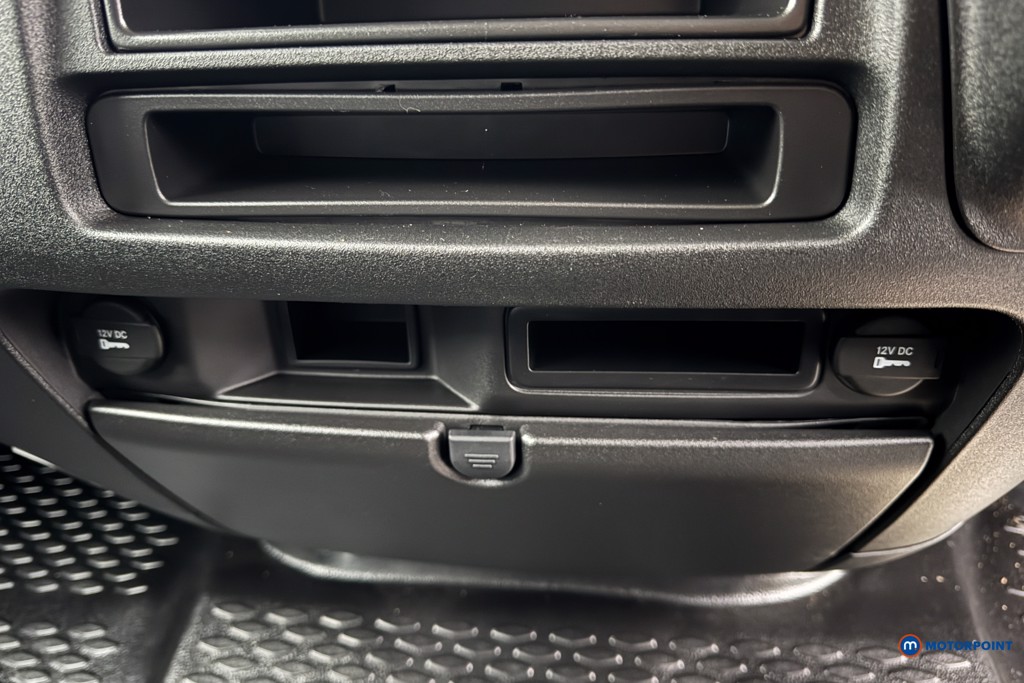 Used Iveco Daily 2025 for sale - 77033983: Photo 32