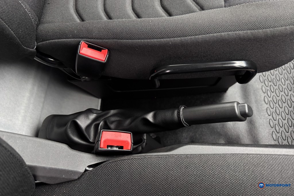 Used Iveco Daily 2025 for sale - 77033983: Photo 33