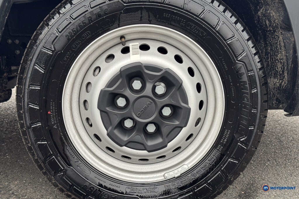 Used Iveco Daily 2025 for sale - 77033983: Photo 39