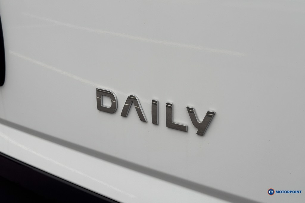 Used Iveco Daily 2025 for sale - 77033983: Photo 41