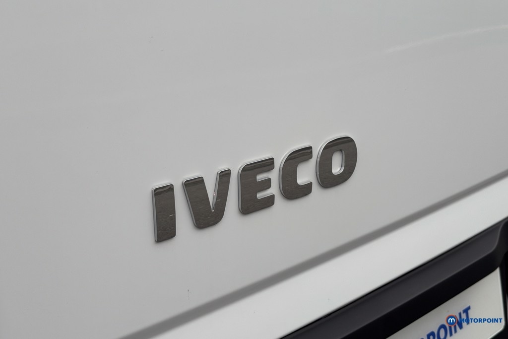 Used Iveco Daily 2025 for sale - 77033983: Photo 42