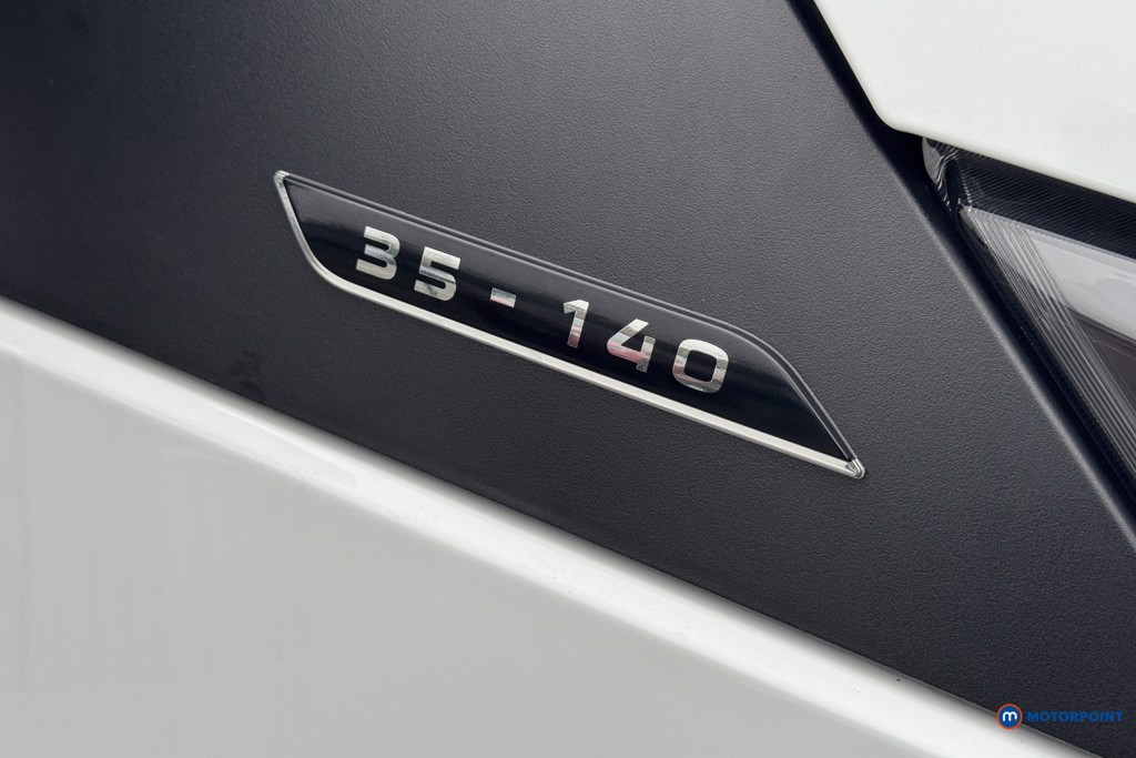 Used Iveco Daily 2025 for sale - 77033983: Photo 43