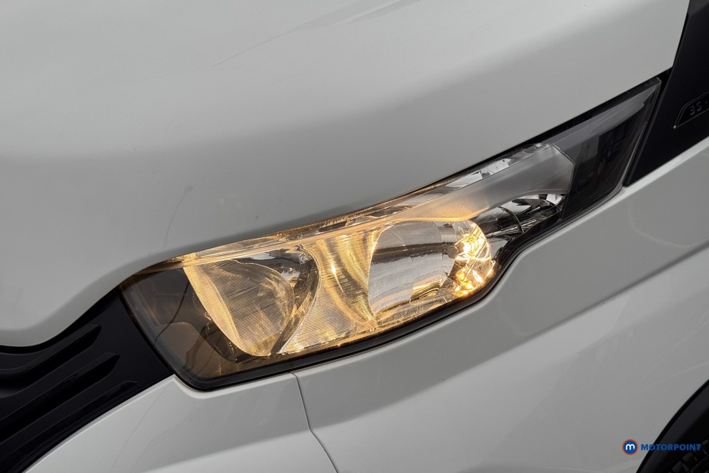 Used Iveco Daily 2025 for sale - 77033983: Photo 9