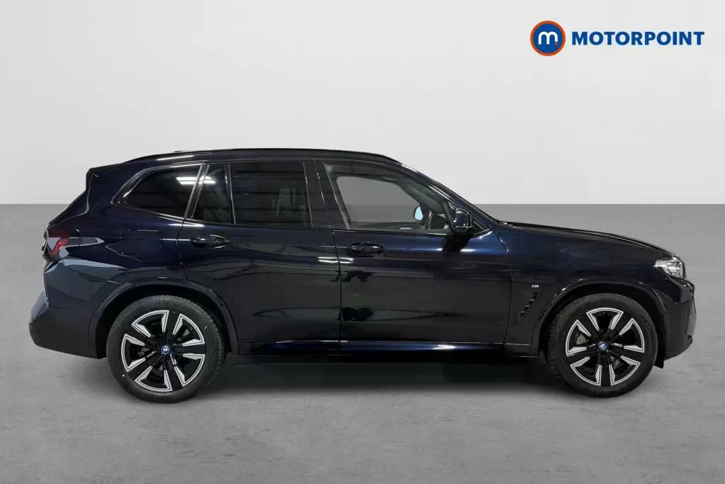 Used BMW iX3 2022 for sale - 76494804: Photo 6