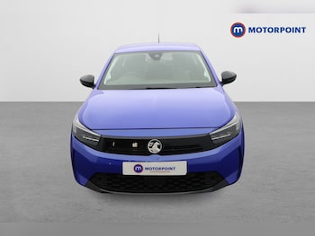 Used Vauxhall Corsa 2023 for sale - 78915325: Photo
