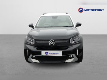 Used Citroen C3 Aircross 2025 for sale - 79102805: Photo