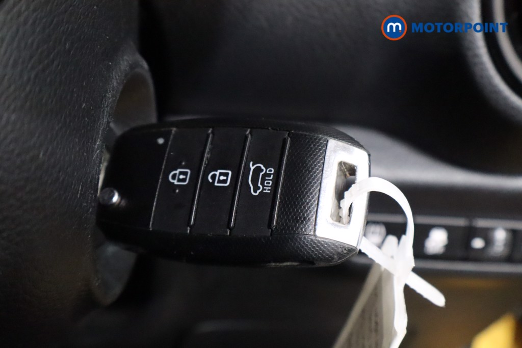 Used Kia Picanto 2023 for sale - 76568835: Photo 15