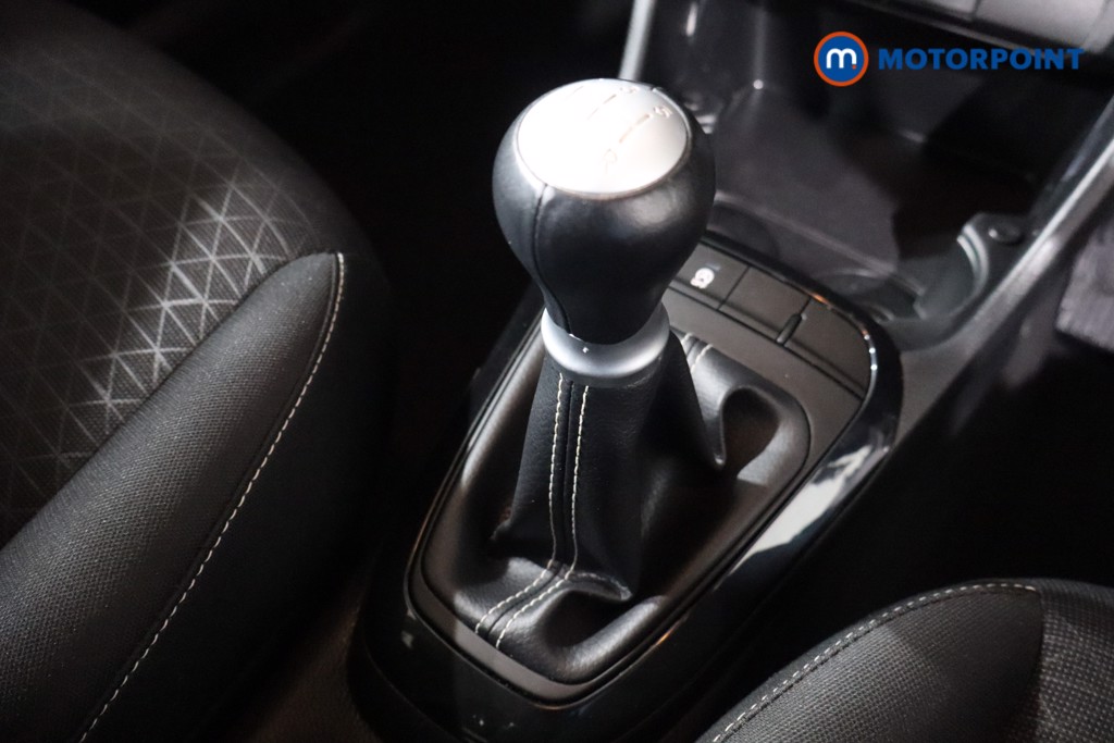 Used Kia Picanto 2023 for sale - 76568835: Photo 16