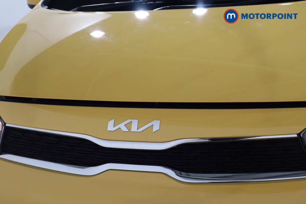 Used Kia Picanto 2023 for sale - 76568835: Photo 22