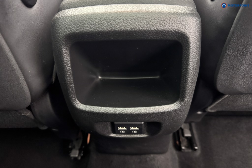 Used Nissan Qashqai 2021 for sale - 76554663: Photo 18