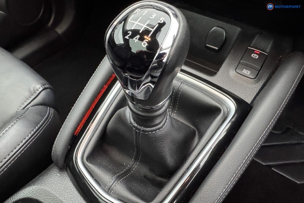 Used Nissan Qashqai 2021 for sale - 76554663: Photo 23