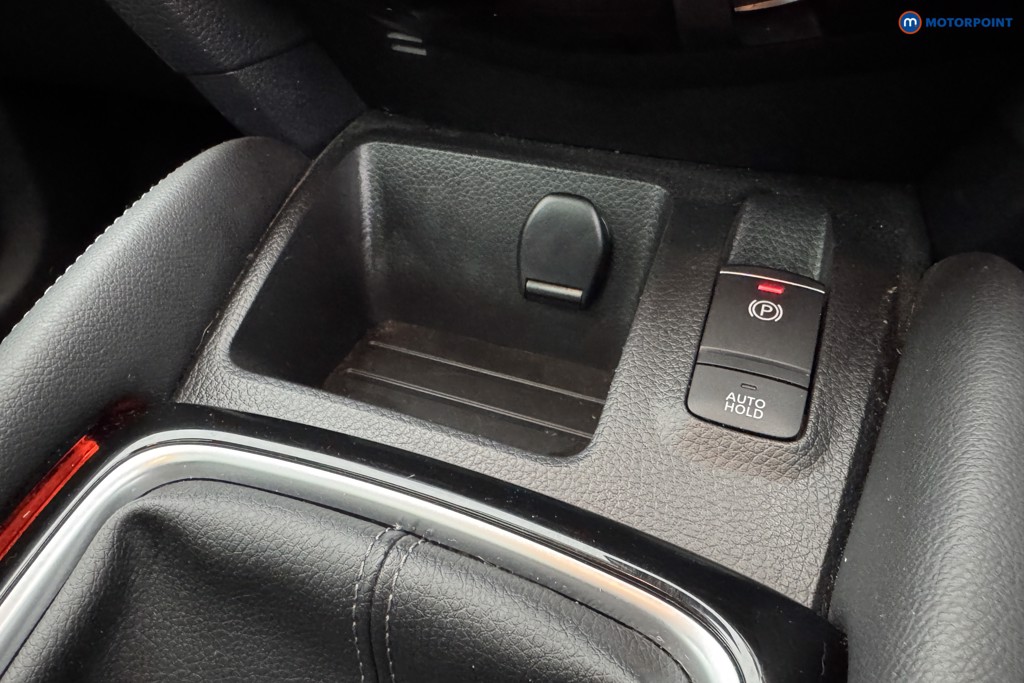 Used Nissan Qashqai 2021 for sale - 76554663: Photo 24