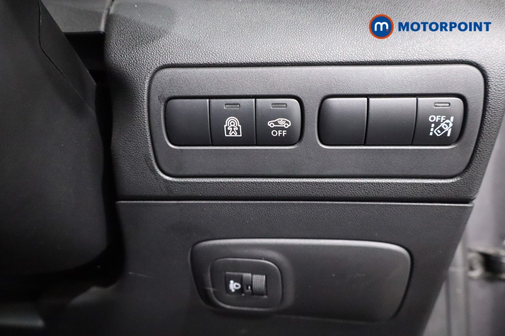 Used Citroen C3 Aircross 2022 for sale - 76568801: Photo 18