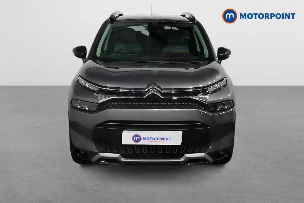 Used Citroen C3 Aircross 2022 for sale - 76568801: Photo 2