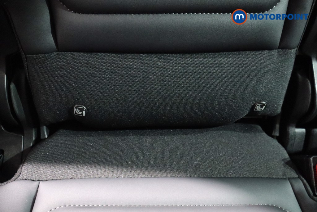 Used Citroen C3 Aircross 2022 for sale - 76568801: Photo 20