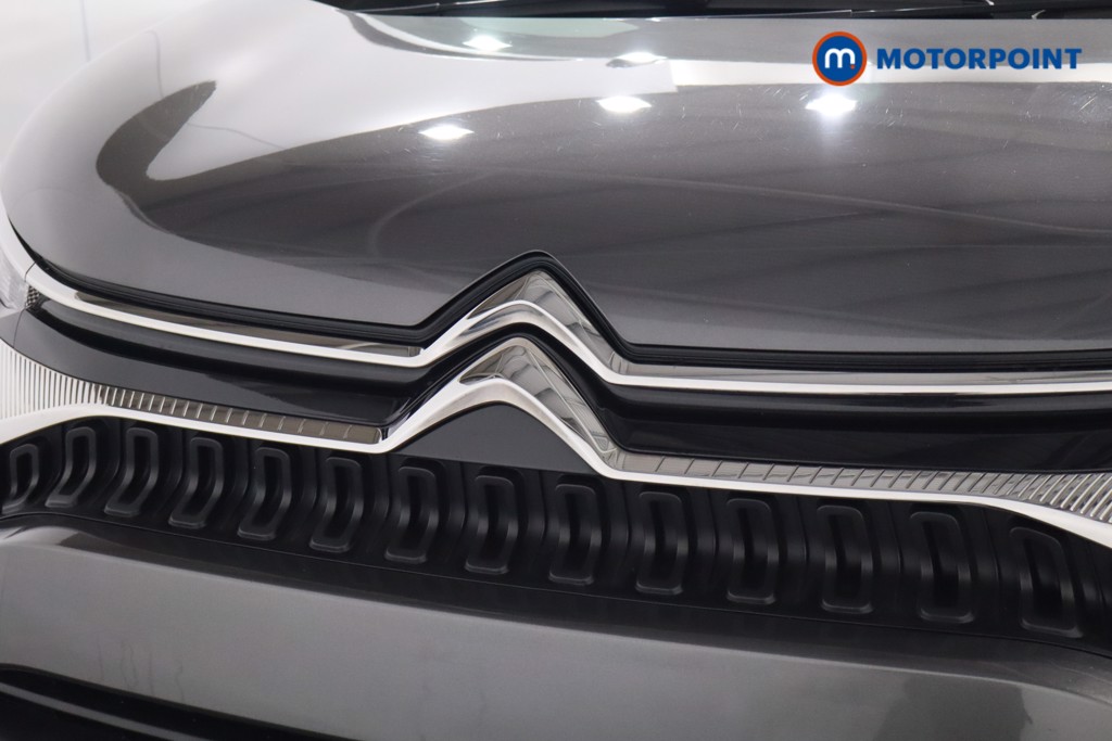 Used Citroen C3 Aircross 2022 for sale - 76568801: Photo 22