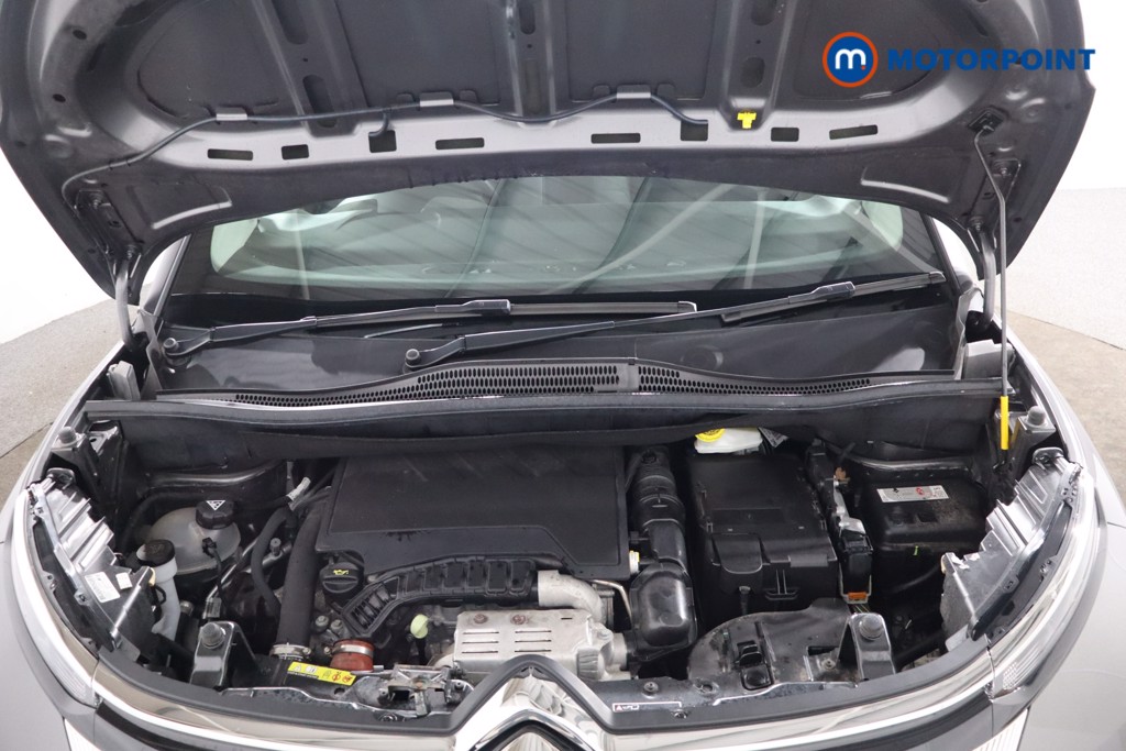 Used Citroen C3 Aircross 2022 for sale - 76568801: Photo 23