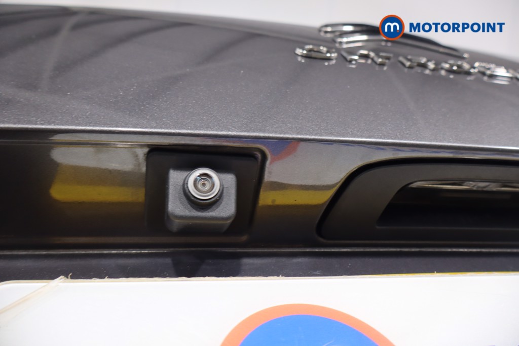 Used Citroen C3 Aircross 2022 for sale - 76568801: Photo 25